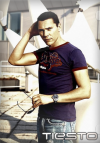 Tiesto - Club Life 143 (26-12-2009)