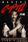   - 3 / Beverly Hills Cop III