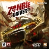 Zombie Driver