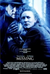  /Missing, The