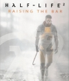 Half-Life 2: Raising the bar
