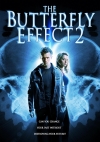 ������ ������� 2 / Butterfly Effect 2, The