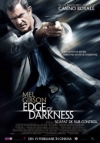 ��������� / �� ������ ���� / Edge of Darkness