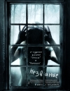  / Uninvited, The