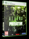 Aliens vs. Predator