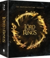 :   [HD] / Lord of the Rings: The Fellowship of the Ring