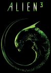  3 / Alien 3 [HD]