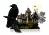   .  / Mystery Case Files: Ravenhearst