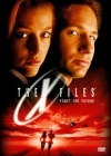  :    / X Files, The [HD]