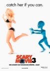    3 / Scary Movie 3