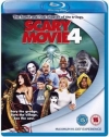 ����� �������� ���� 4 / Scary Movie 4