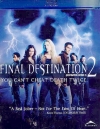   2 / Final Destination 2