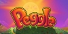 Peggle Deluxe