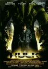   / Incredible Hulk, The