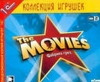 The Movies  