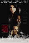 ����� ������� / A Time to Kill