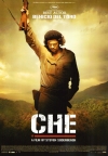 :   / Che: Part Two