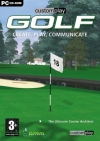 GOLF CustomPlay 2010
