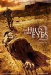     2 / Hills Have Eyes II, The