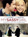   / My Sassy Girl
