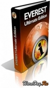 Everest Ultimate Edition 5.30