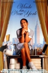   / Maid in Manhattan