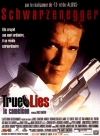 Правдивая ложь / True Lies