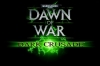 Warhammer 40000 dawn of war dark crusade