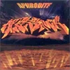 Aphrodite - 2002 Aftershock