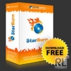 StarBurn