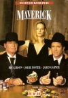  / Maverick [HD]