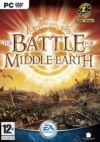 ��������� �����: ����� �� ����������/The Lord of the Rings: The Battle for Middle-Earth