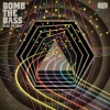 Bomb the Bass and Gui Boratto - Back to Light