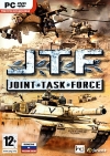 joint task force