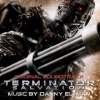 OST -  4:   