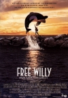   / Free Willy