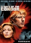    / Three Days of the Condor
