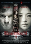  / Horsemen [HD]