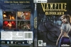 Vampire: The Masquerade � Bloodlines