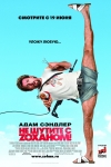    Z! / You Dont Mess with the Zohan