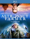   / Astronaut Farmer, The