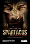 :    / Spartacus: Blood and Sand ( 1)