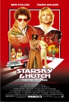 ������� � ���� / Starsky & Hutch