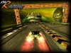 Portable Star Racing 1.0