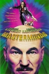 ����������� / Masterminds