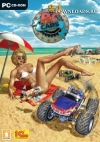   (R.C. Cars)