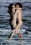   / Son de mar
