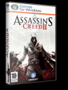 Assassins Creed 2 /   2