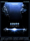  / Abyss, The [HD]
