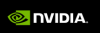  NVIDIA PureVideo HD Release 90 (WHQL )